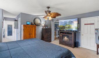 5 Brentwood Dr, Bayville, NJ 08721