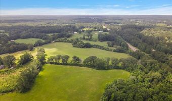 3350 SE Mt Pleasant Ln, Bogue Chitto, MS 39629