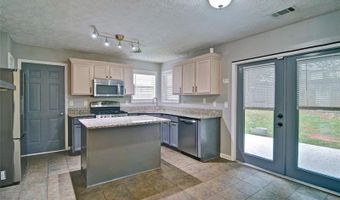 45 FALLOW, Acworth, GA 30101