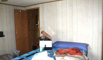 135 LN 285A Crooked Lk, Angola, IN 46703