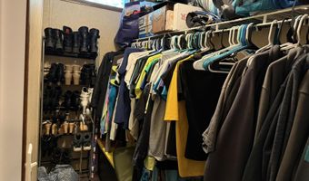 452 County Road 1209, Arlington, KY 42021