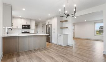 6306 Roman Rd, Allendale, MI 49401