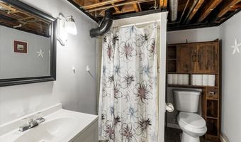 9513 Sequoia Ct, Affton, MO 63123
