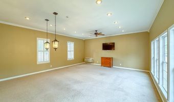138 Turtle Pond Rd, Bainbridge, GA 39819