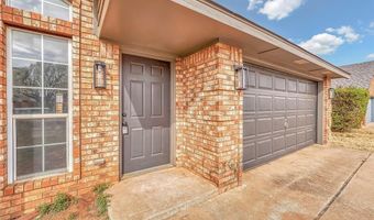 2805 Shiloh Ln, Altus, OK 73521