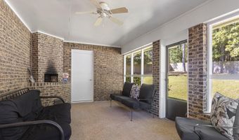 69 Terrapin Dr, Brandon, MS 39042