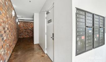 3123 N Davidson St 208, Charlotte, NC 28205