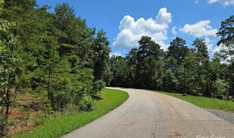 178 Kingfisher Ct 29, Badin Lake, NC 28127