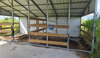 Se Piggy Back Road, Arcadia, FL 34266