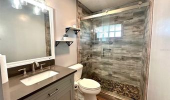 17598 NW 181ST St, Alachua, FL 32615