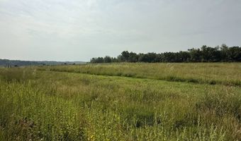 3738 Bia Road 8, Belcourt, ND 58316