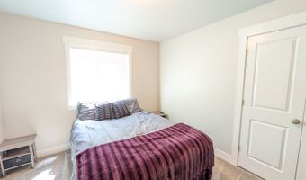 403 N 800 W, Brigham City, UT 84302