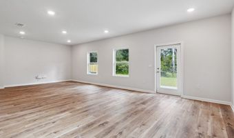 328 Michaels Way, Bainbridge, GA 39819