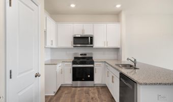 67 Virgo Dr, Angier, NC 27501