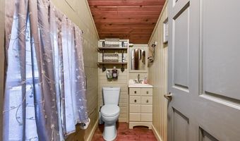 70 Donna Ct, Bedford, IN 47421