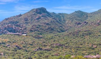 37207 N Nighthawk Way 5, Carefree, AZ 85377