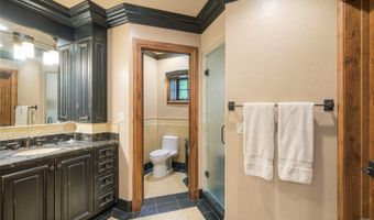327 Peerless Dr, Breckenridge, CO 80424