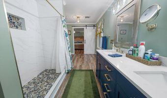 1196 Ranchland Rd, Belden, MS 38826