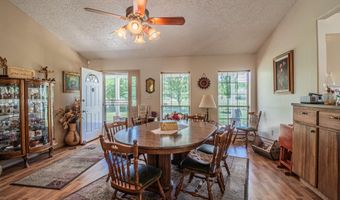 311 ROAD 2900, Aztec, NM 87410