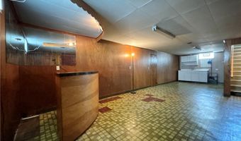 3109 Latimer Ave, Ashtabula, OH 44004