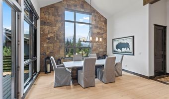 279 River Park Dr, Breckenridge, CO 80424