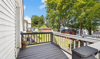 168 Greene St, Bristol, CT 06010
