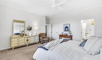 10576 Rainbrook Dr, Fallbrook, CA 92028