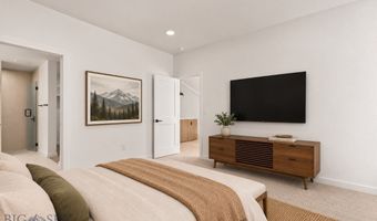 2844 S 28th Ave, Bozeman, MT 59718