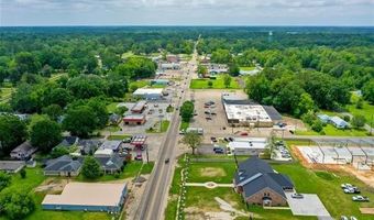 308 S 1ST St, Amite, LA 70422