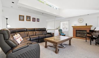 4584 Robinson Pl, Boulder, CO 80301