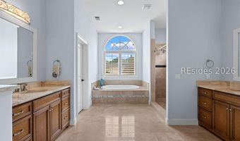 3 Grassy Cove Ct, Bluffton, SC 29910