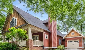 1856 Timberwood Trace Trce, Decatur, GA 30032