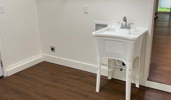 16-432 Uilani Dr, Keaau, HI 96749