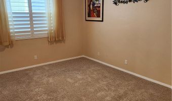 2036 Melbourne Cir, Banning, CA 92220
