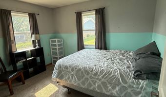 711 S Jerome St, Algona, IA 50511