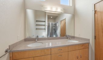 40 SW MCKINLEY Ave, Bend, OR 97702