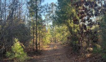 Lot 62 High Country Court, Windsor, SC 29856
