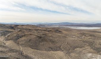 16642 Power Line Rd, Fallon, NV 89406