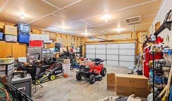 1215 Abbie Rd, Blackfoot, ID 83221