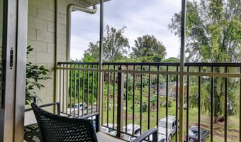 355 KALANIANAOLE St 330, Hilo, HI 96720