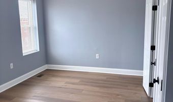 32 S FULTON Ave 2, Baltimore, MD 21223