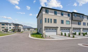 424 S 900 W, American Fork, UT 84003