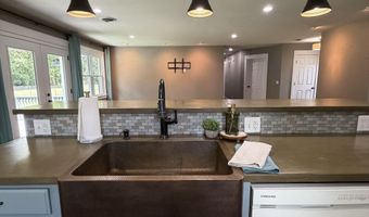 2812 Oakwood Dr, Bardstown, KY 40004