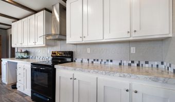 11401 ANDERSON Rd, Amarillo, TX 79118