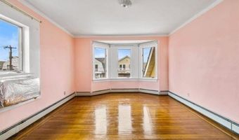 12 N Tallahassee Ave, Atlantic City, NJ 08401