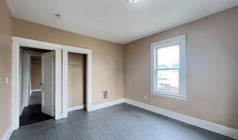 119 Read St, Bridgeport, CT 06607