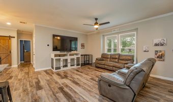 4 Gibson, South Seaville, NJ 08210