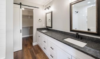 129 Ned Brown Rd, Amherst, VA 24521