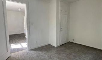 310 4th Ave SE, Ardmore, OK 73401