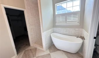5025 Willow Chase Dr, Benton, LA 71006